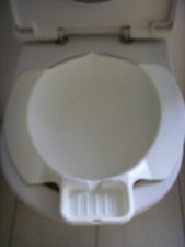 bidet einsatz gebraucht kaufen bidet einsatz gebraucht kaufen Reichersbeuern