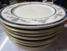 Set gorham china for sale  Rock Hill