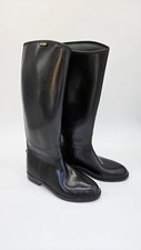 Aigle start riding for sale  BRISTOL