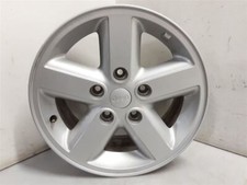 Jeep wrangler 16x7 for sale  Kendallville