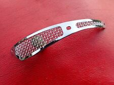 Bsa b25 tr25w for sale  KNIGHTON