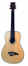 Dean playmate string for sale  Griffin