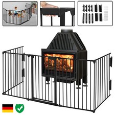 Tlg kaminschutzgitter schutzgi gebraucht kaufen Tlg kaminschutzgitter schutzgi gebraucht kaufen  Frankfurt am Main