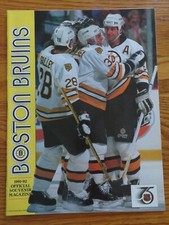 Boston bruins hartford for sale  Methuen