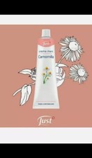 Just crema mani usato  Maddaloni