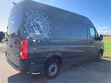 vw camper conversions for sale vw camper conversions for sale UK
