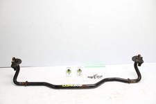 034motorsport adjustable solid for sale  Lambertville