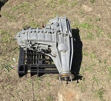 2019 2020 ram for sale  Inman