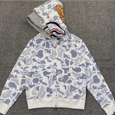 Bape space camo for sale  Fredericksburg