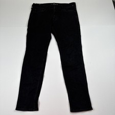 Hollister skinny advanced for sale  Temple