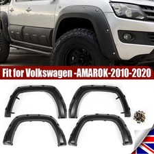 4pcs wide body for sale  WALSALL