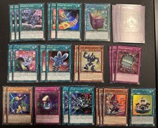 yu gi oh starter deck for sale yu gi oh starter deck for sale  DAGENHAM