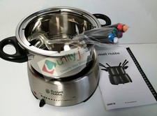 Russell hobbs electric for sale  MANCHESTER