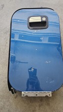 Kenworth t680 tool for sale Kenworth t680 tool for sale  Temecula