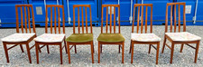 Vintage retro mid for sale  CORBY