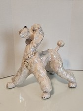 Vtg kay finch for sale  Weatherford