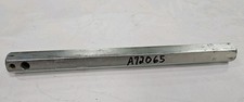 John deere a72065 for sale  Alexis