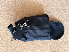 Holder 2litre water for sale  LONDON