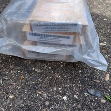 80mm 18mm solid for sale  NEWARK