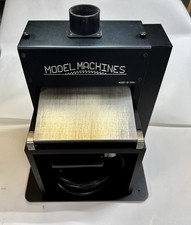 Byrnes model machines for sale  Naples