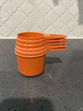 Vintage tupperware stacking for sale  Akron