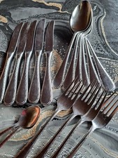 wmf luxemburg gebraucht kaufen wmf luxemburg gebraucht kaufen Prüm