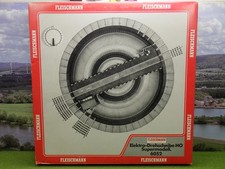 Fleischmann 6052 elektrische gebraucht kaufen  Hameln
