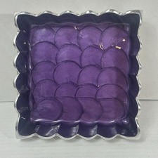 Julia knight napkin for sale  Lutz