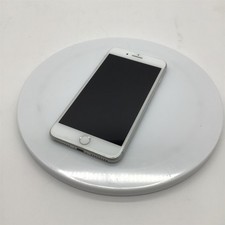 Apple a1897 iphone for sale  Madison