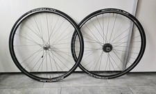 Ambrosio excellence felgen gebraucht kaufen  Gelsenkirchen