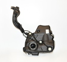 Yeti 1k0201022lg 1k0201075am gebraucht kaufen  Sanitz