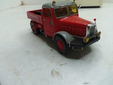 Kit camion darbe d'occasion  Mourmelon-le-Grand