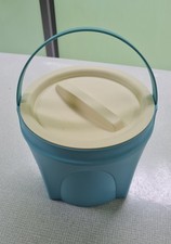 Tupper behälter doppelwandig gebraucht kaufen  Essen