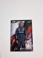 Carte topps finest d'occasion  Brest