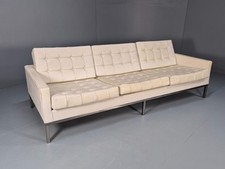 Vintage hille florence for sale  STOWMARKET