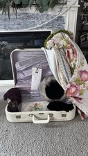 Vintage bundle women for sale  Taylorsville