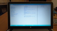 Schermo lcd monitor usato  Zermeghedo