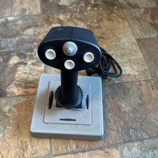 Vintage products flight for sale  Saint Augustine
