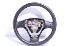 Lederlenkrad mazda cr1 gebraucht kaufen  Schloß Holte-Stukenbrock