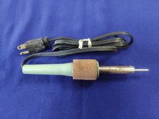 Saldatore stagno 115 usato Saldatore stagno 115 usato  La Maddalena