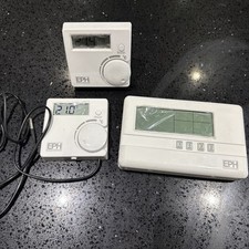 Eph r27 wireless for sale  YATELEY