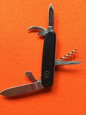 Taschenmesser inox solingen gebraucht kaufen  Zell unter Aichelberg