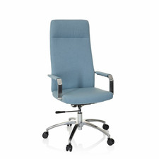 Hjh ffice bürostuhl gebraucht kaufen  Berlin