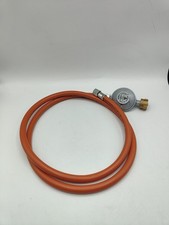 Schlauch regler set gebraucht kaufen Schlauch regler set gebraucht kaufen  Mayen