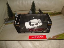 Ixo simca 1000 d'occasion  Augny