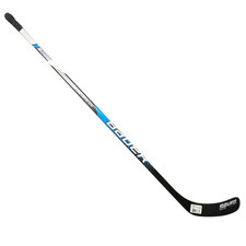 Bauer h5000 abs for sale  Phoenix