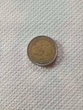 2 finlandia 2001 usato  Vilminore di Scalve