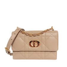 Dior miss caro gebraucht kaufen  Düsseldorf