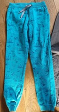 Jako sweathose 128 gebraucht kaufen  Wolfsburg