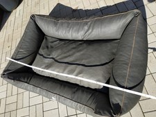 Knuffelwuff scottsdale hundebe gebraucht kaufen  Delitzsch